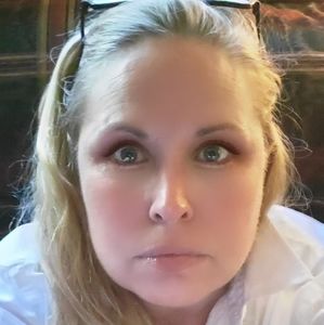 Meet your Posher, Brigette